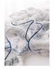 4F TARA BIANCA 布兰卡丝巾 商品缩略图2