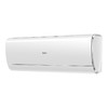 海尔（Haier）空调 KFR-40GW/01MVA81U1 商品缩略图11