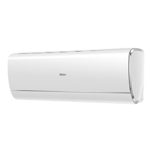 海尔（Haier）空调 KFR-40GW/01MVA81U1 商品图11