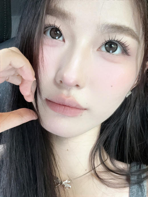 OneChu beauty 小眠羊 14.2mm 商品图7