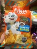200g恋上阿歪苦荞片酱汁牛肉味 商品缩略图0
