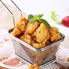 【百】圣农鸡米花 350g 商品缩略图2