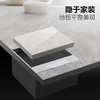 公牛 隐藏式不锈钢地插 商品缩略图3
