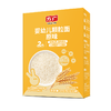 方广婴幼儿颗粒面144g 商品缩略图0