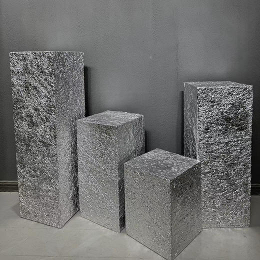 波纹柱（运费自理） 商品图0