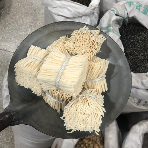 灯心草 商品图4