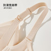 雅黛俪孕妇内衣上开扣哺乳期专用文胸无痕收副乳美背胸罩 商品缩略图4