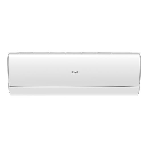 海尔（Haier）空调 KFR-40GW/01MVA81U1 商品图3