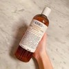 Kiehls科颜氏金盏花水500ml，超大容量不心疼。舒缓调理、水油平衡，清洁收缩毛孔、淡化痘印，肌肤敏感泛红/夏天冒油黑头闭口时使用，非常清爽友好！美国代购，无中文标签，介意慎拍! F 商品缩略图0