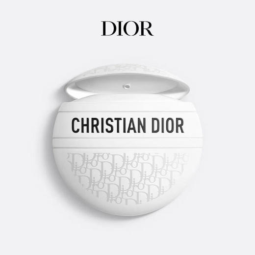 【迪奥】【Dior】B1F 迪奥经典花纹多用乳霜50ml 商品图0