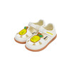【镂空透气儿童学步鞋】迷你巴拉男女童宝宝萌趣童鞋止滑凉鞋 商品缩略图4