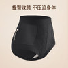 【3条装】【特价】【秀黛】女士高腰舒适内裤H5335306T【线上专供款】【内裤非质量问题不退换】 商品缩略图1