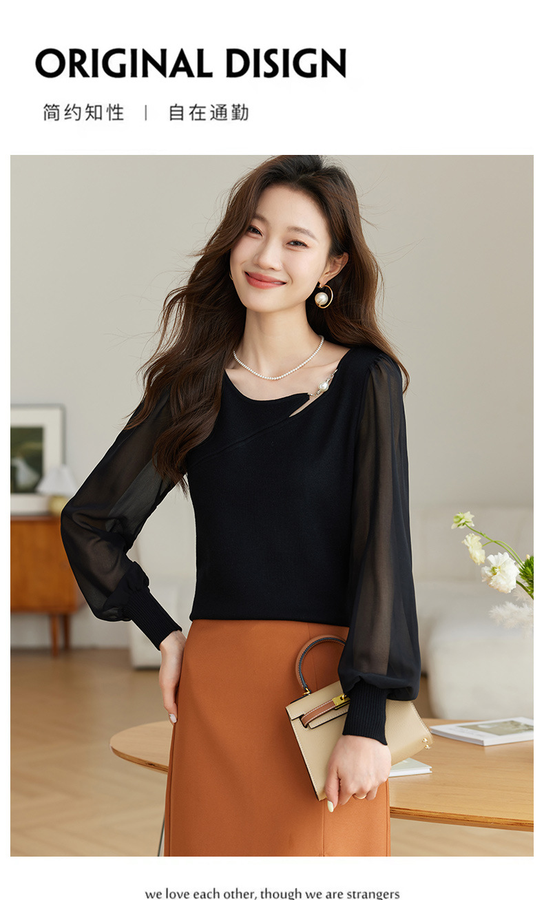 hm+RgvKtz9QaeQvmdiimfCt1ZWyexQIpUmYe