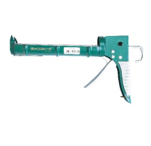 沪森 固定胶枪(真齿) 商品图0