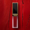 TomFord/TF黑金唇釉新色100/130/131哑光丝绒129/122/121玫瑰唇露 商品缩略图0