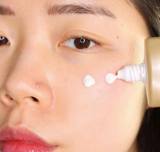 【6.14王炸割肉价】日本安热沙小金瓶防晒SPF50 20ml 商品图3