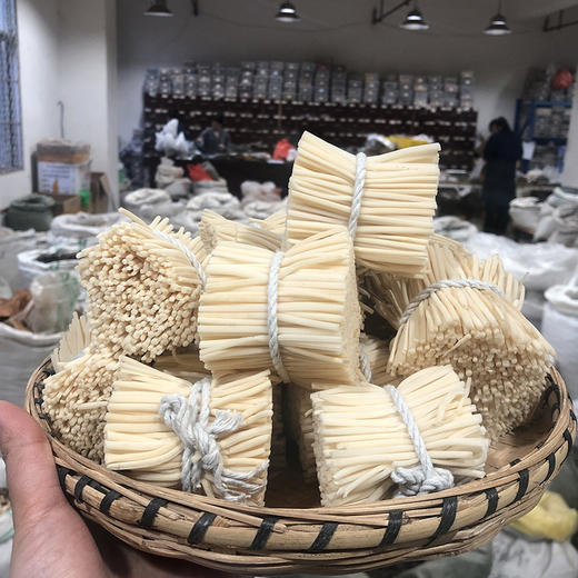 灯心草 商品图1