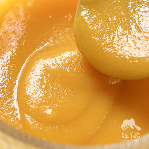 生态冻干南瓜粉 | 绿家自产*Ecological freeze-pumpkin | Self-production 商品图2