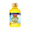 每食安一级大豆油5L 商品缩略图1