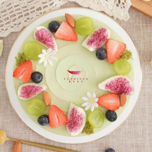 斯蒂芬妮 | Stephanie 商品图1