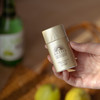 【6.14王炸割肉价】日本安热沙小金瓶防晒SPF50 20ml 商品缩略图1