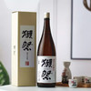 [洋酒]獭祭Dassai45四割五分1.8L清酒纯米大吟酿 商品缩略图0