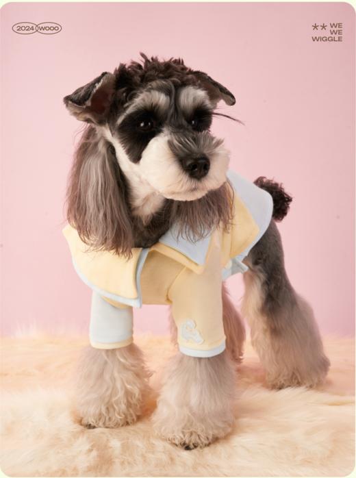 秒杀价格 商品图0