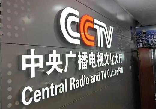 2024浙江少年记者团“京杭文化交流团”小记者火爆招募 商品图6