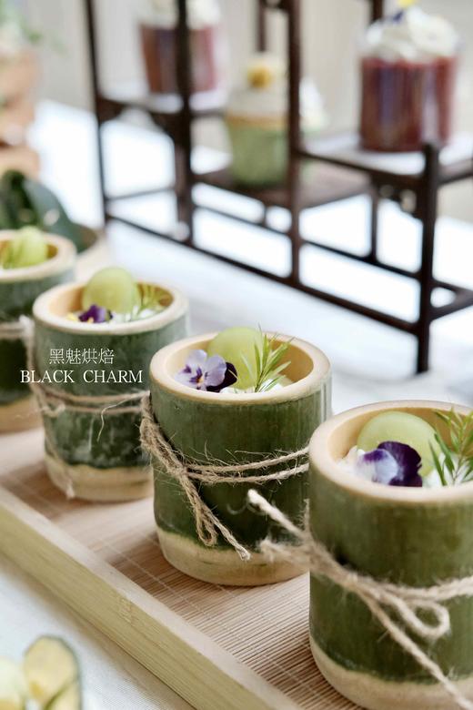 中式茶歇 商品图2