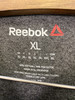 Reebok 锐步 短袖T恤 _SST(XL) 商品缩略图2