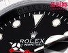 劳力士 ROLEX BLAKEN改装水鬼系列 碳黑钢皇 全黑水鬼 搭载新款改Cal.3135 商品缩略图6