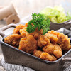 【百】圣农鸡米花 350g 商品缩略图1