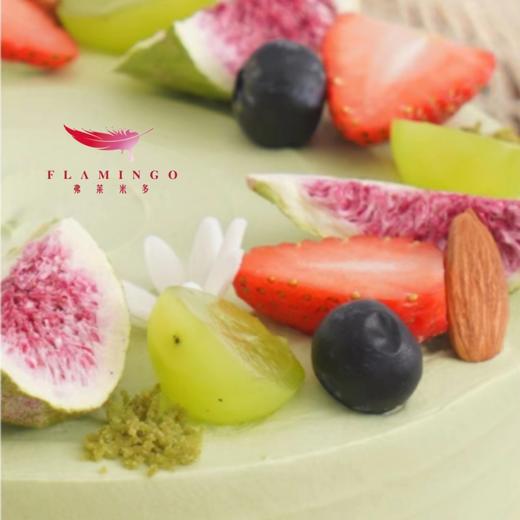 斯蒂芬妮 | Stephanie 商品图2