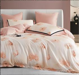 远梦生物基床单四件套