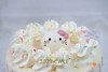 1027CAKE |  立体奶油霜 helloKitty 商品缩略图2