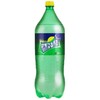 雪碧柠檬味汽水2L 商品缩略图0