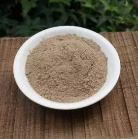 小黑药 300g（今日预定，明日送达，预定商品无品质问题，不退货不换货不退款）