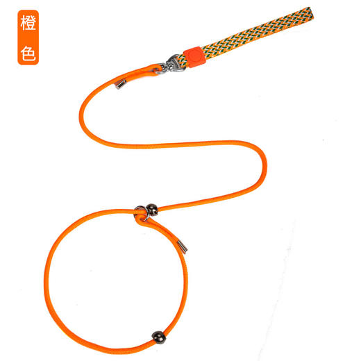 奥芬洁牵引绳P绳（防爆冲赛级P绳） 商品图4