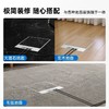 正泰 隐藏式不锈钢地插 商品缩略图5