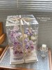 【蛋糕盒花】透明方形礼盒（4寸/6寸） 商品缩略图4