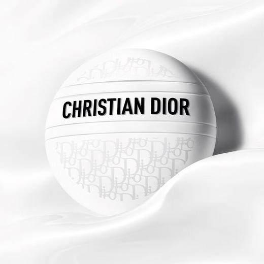 【迪奥】【Dior】B1F 迪奥经典花纹多用乳霜50ml 商品图1