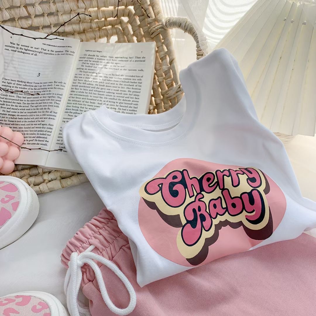 O1CN014h6Mpn2GOneCQzJKF_!!2209