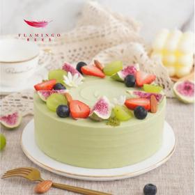 斯蒂芬妮 | Stephanie