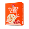 方广婴幼儿营养面230g 商品缩略图1