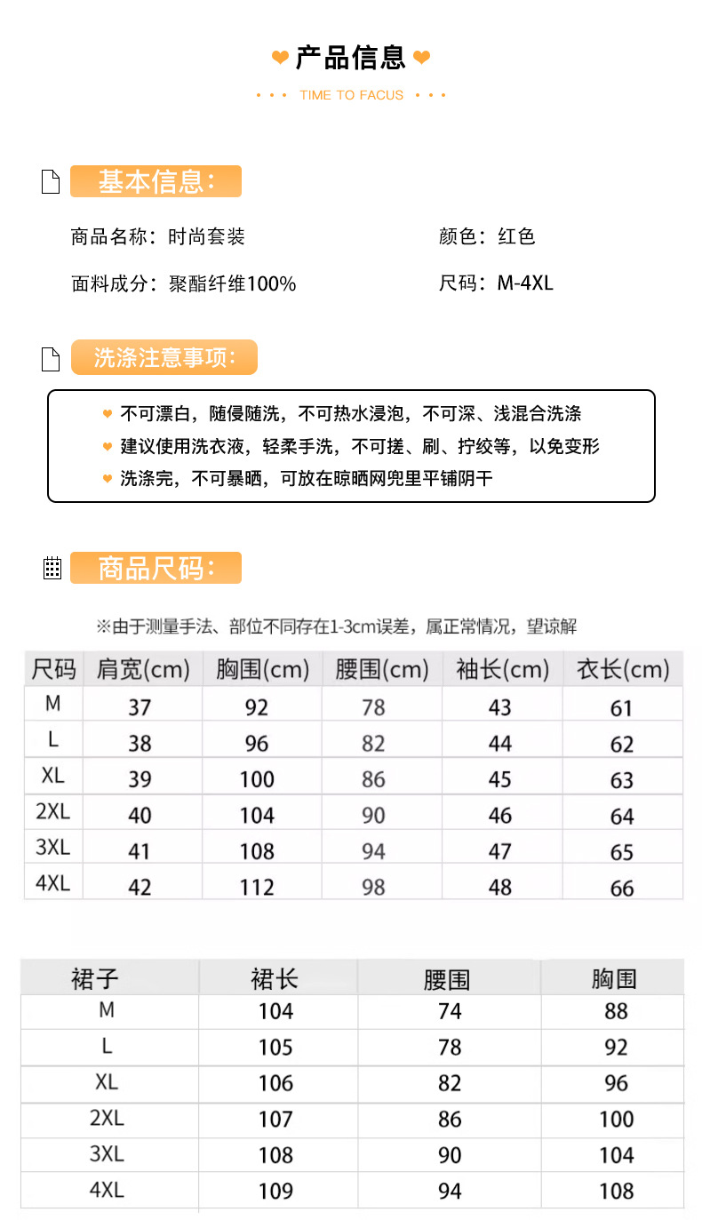 hm+RgvKtz9QaeQvmdiimfCt1ZW2TxQIqC9sS