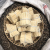 灯心草 商品缩略图2