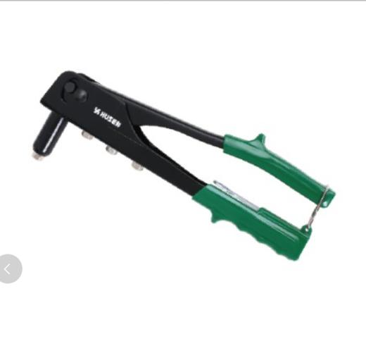 沪森 高档单把拉铆枪 商品图0