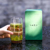 一叶蒙山·特级石花  64g（2026年新茶） 商品缩略图0