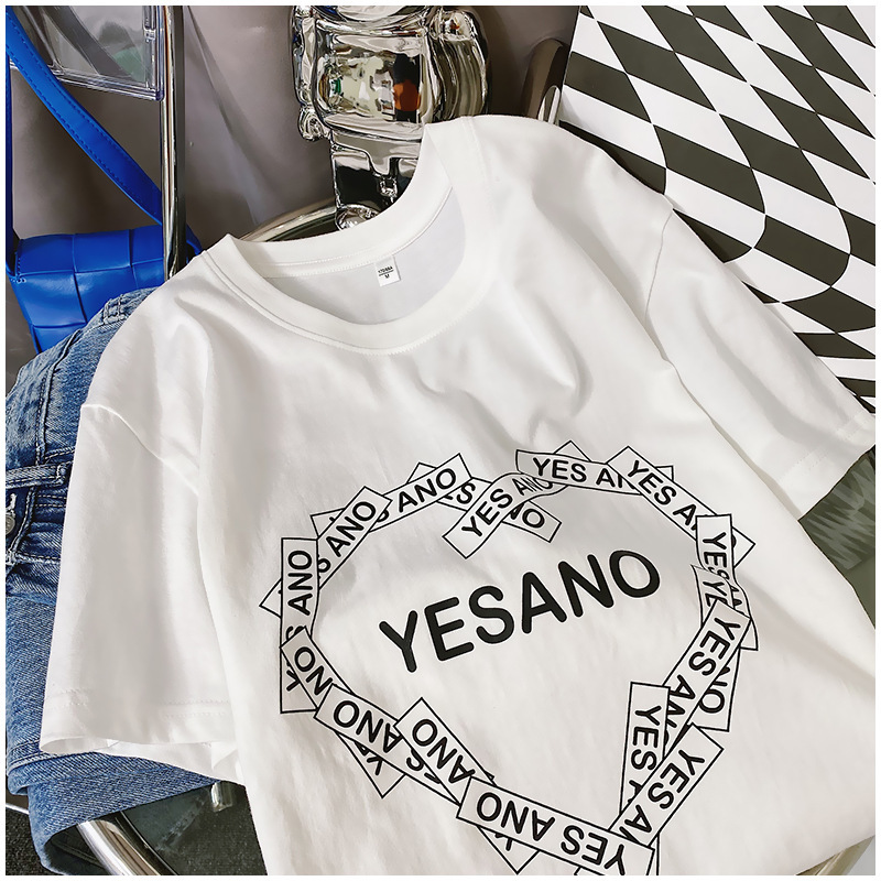 O1CN01GEqqDy1wDXeZpLnAv_!!2212