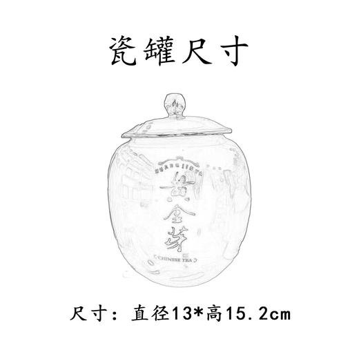风度【滴塑面.黄金芽.帝王黄2瓷】50元1套.整箱10套 商品图3
